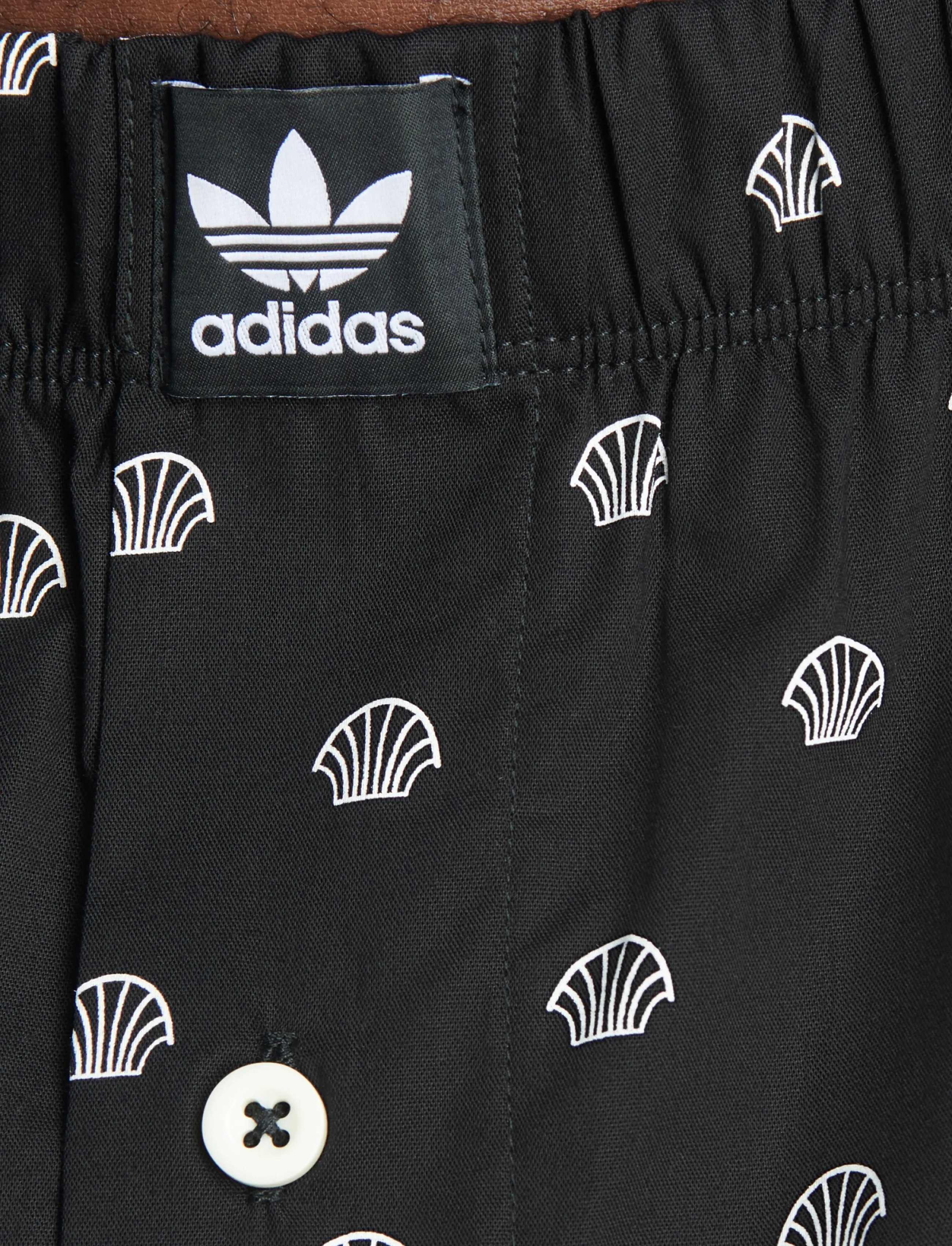 adidas Originals Underwear - Boxershorts - assorted - 3