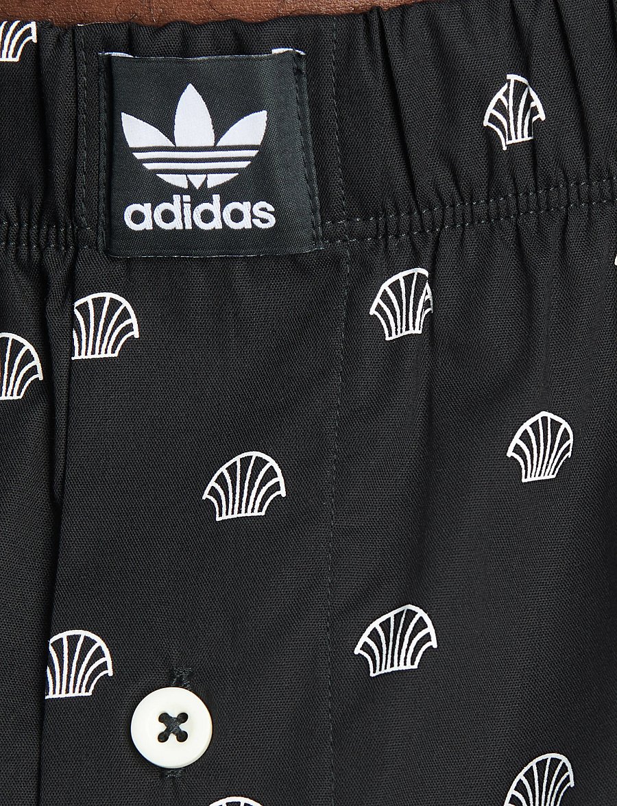 adidas Originals Underwear - Boxershorts - underkläder och strumpor - assorted - 4