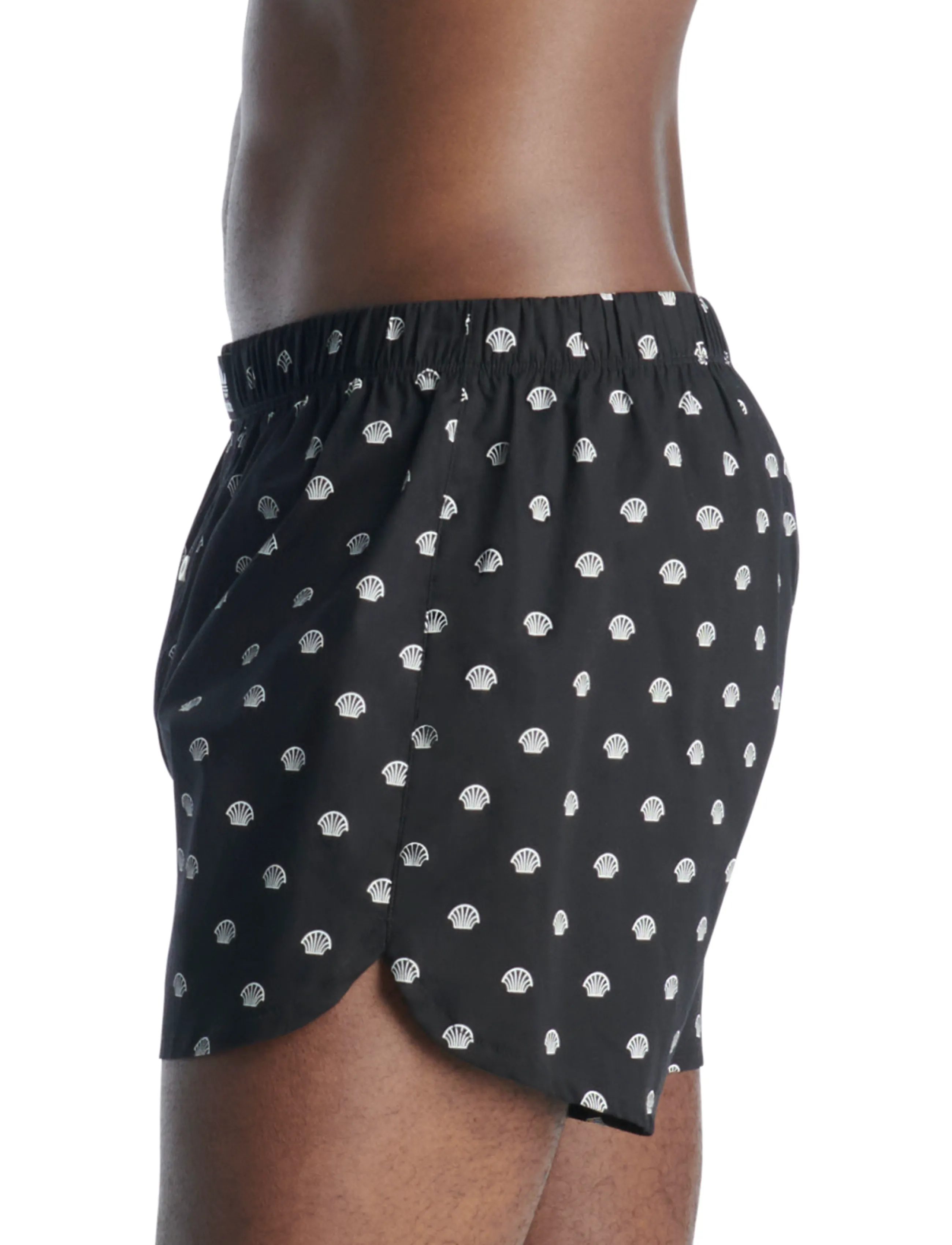 adidas Originals Underwear - Boxershorts - assorted - 4