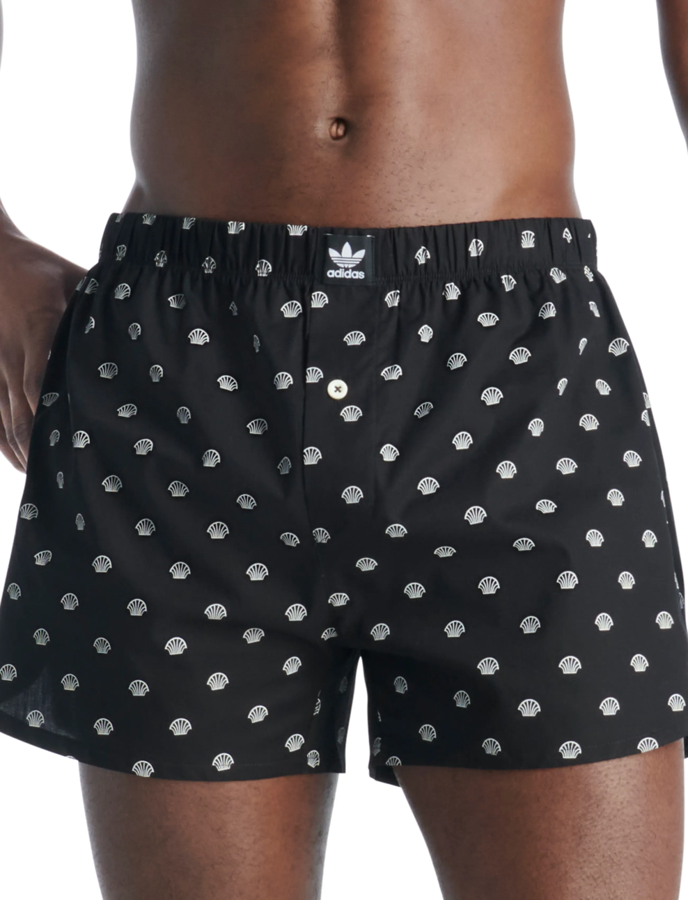 adidas Originals Underwear - Boxershorts - assorted - 5