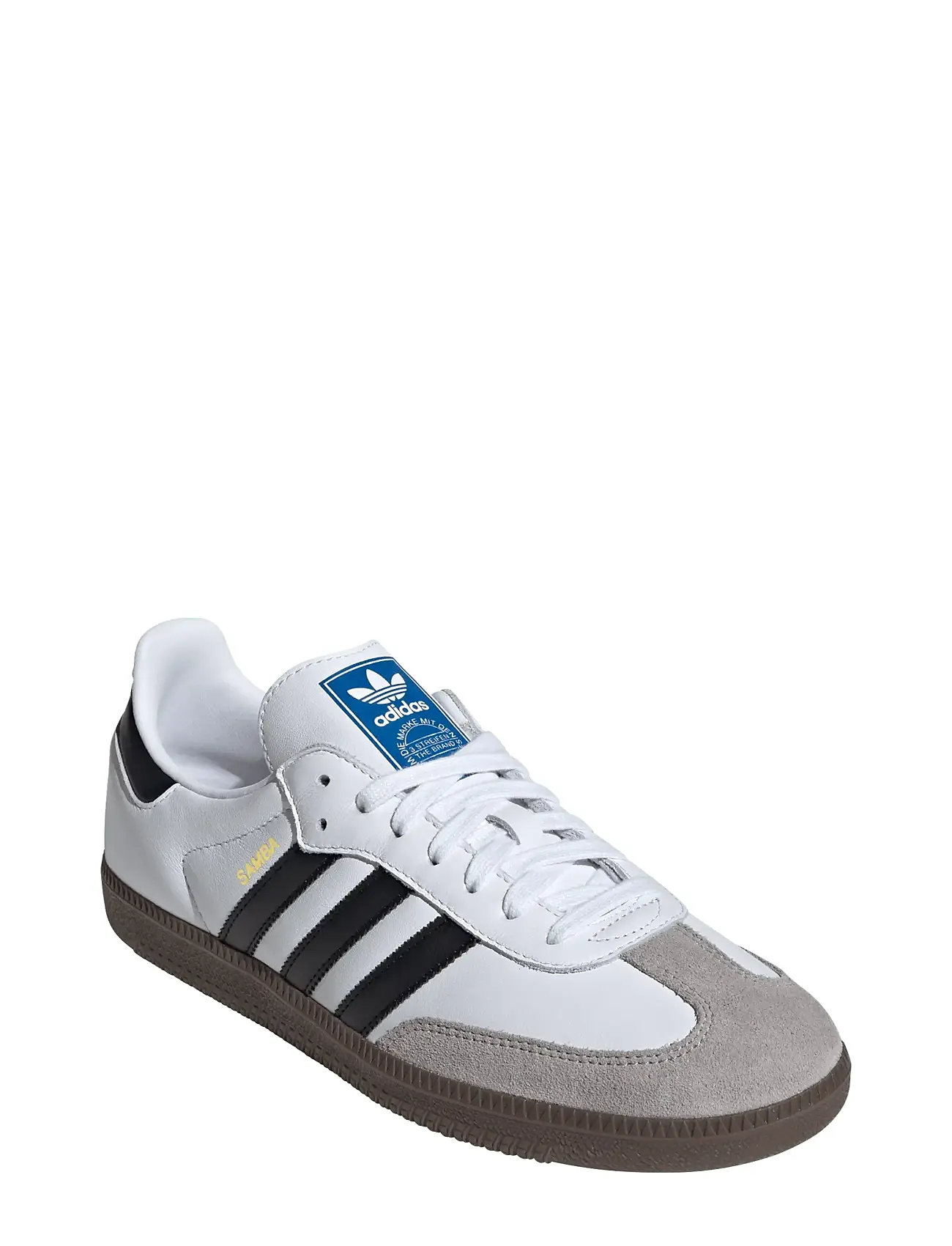 adidas Originals Samba Og - - 42 1