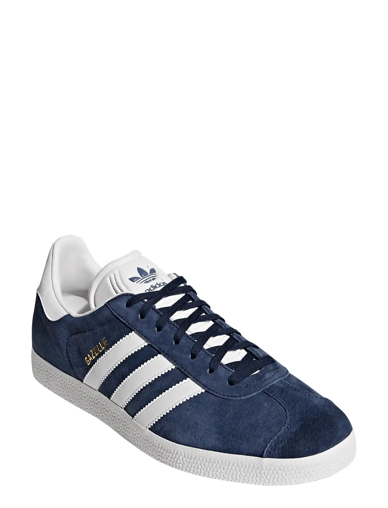 adidas Originals Gazelle - - 44 2/3 1