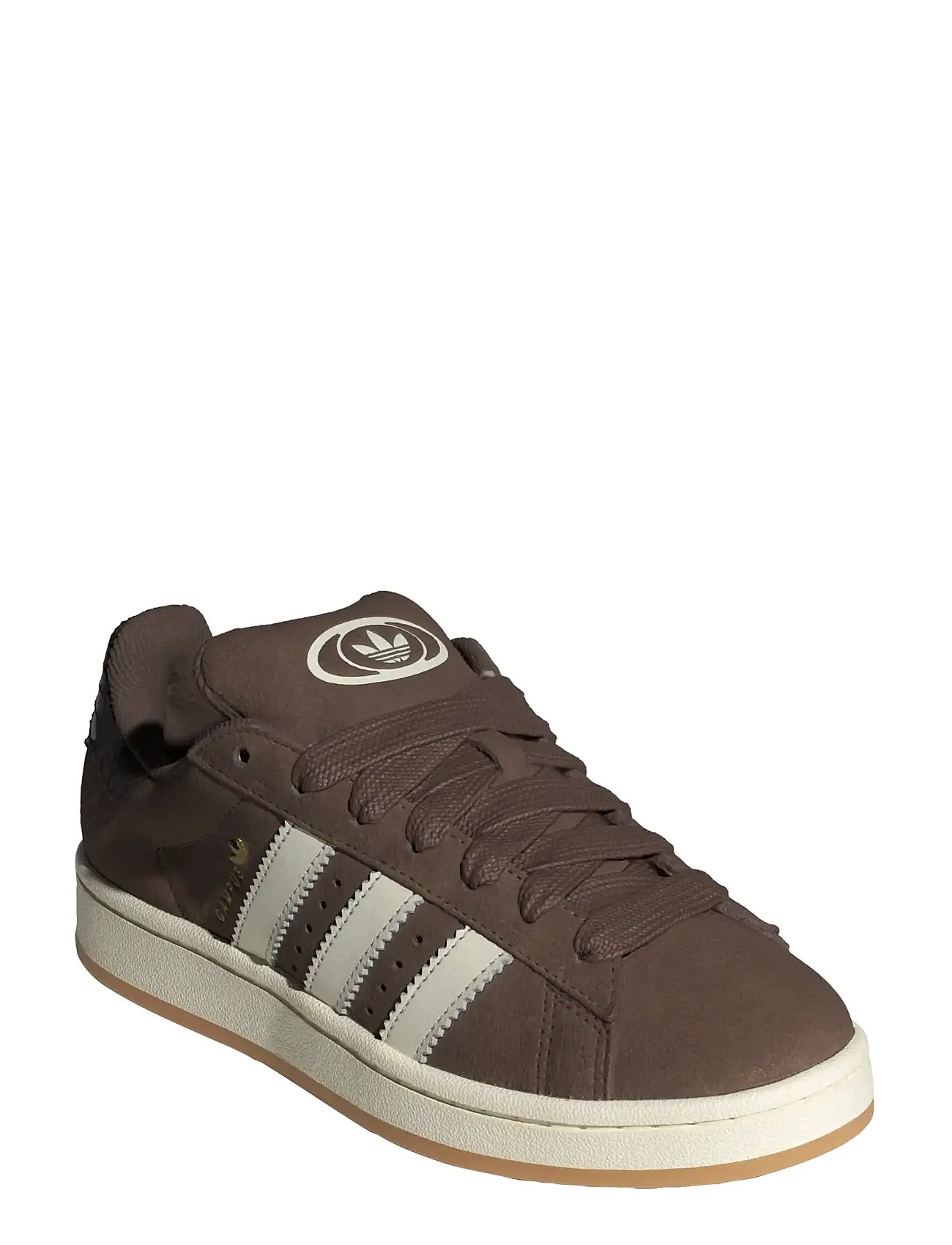 adidas Originals Campus 00S W - - 41 1/3 1