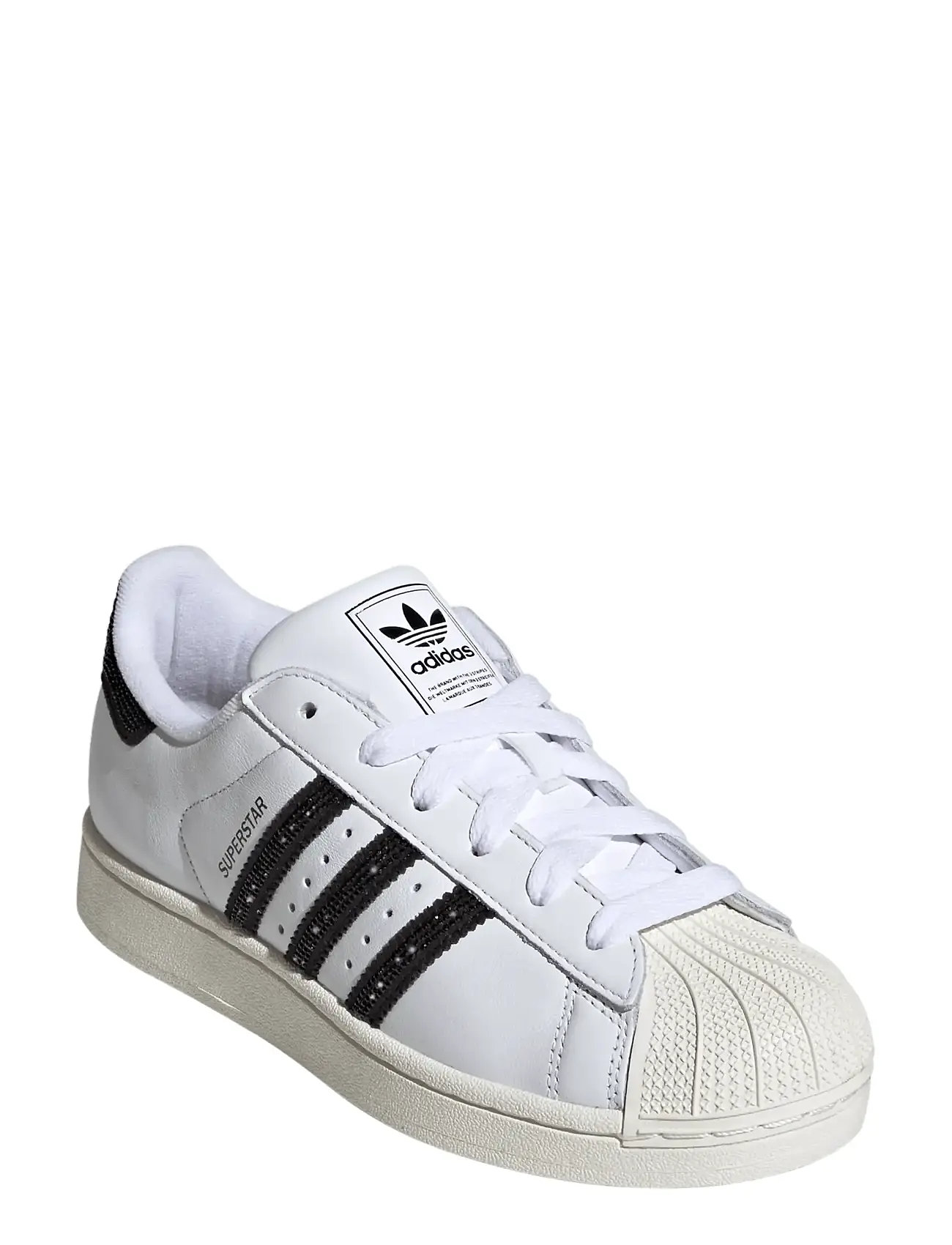 adidas Originals Superstar Ii W - - 42 1