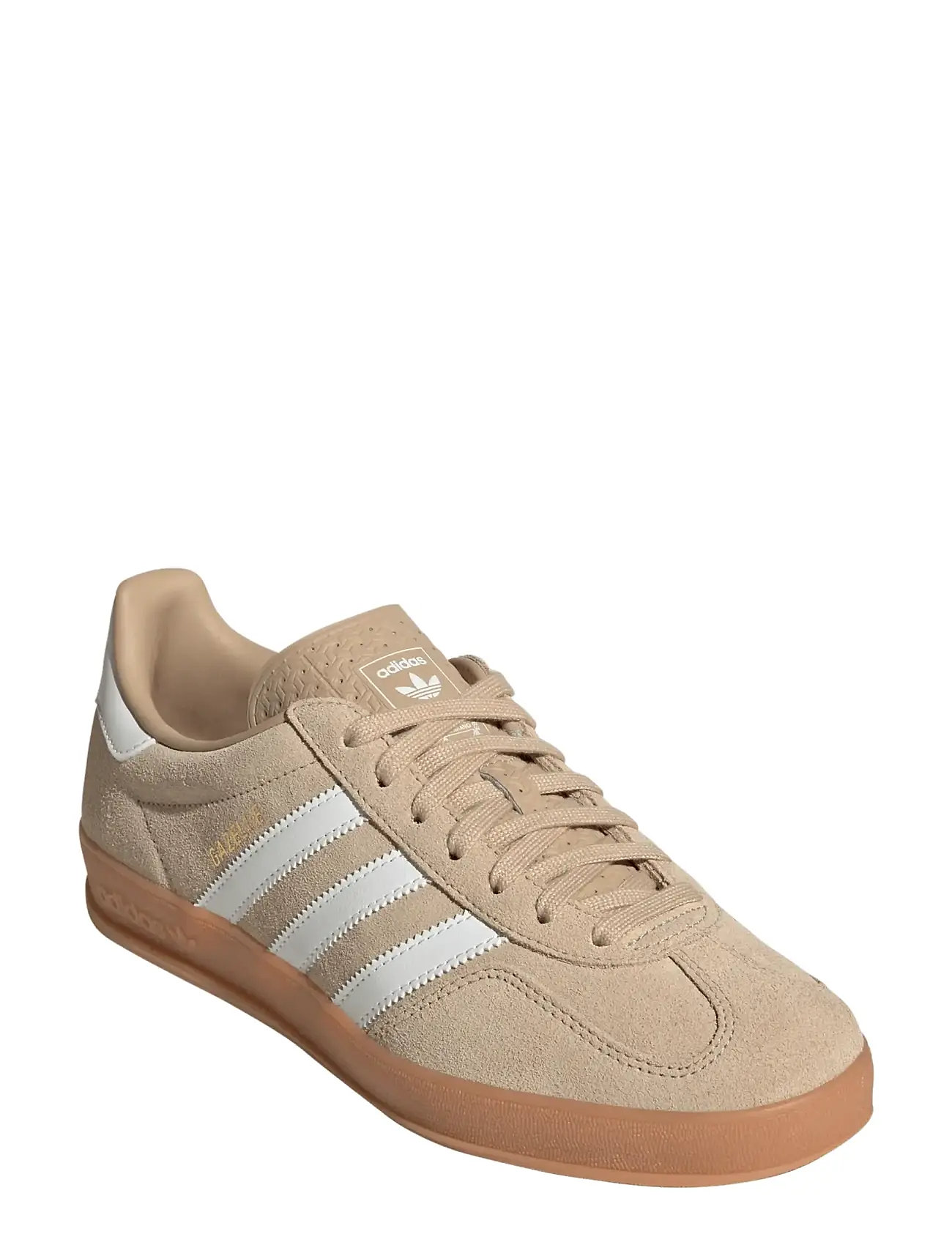 adidas Originals Gazelle Indoor - - 38 2/3 1
