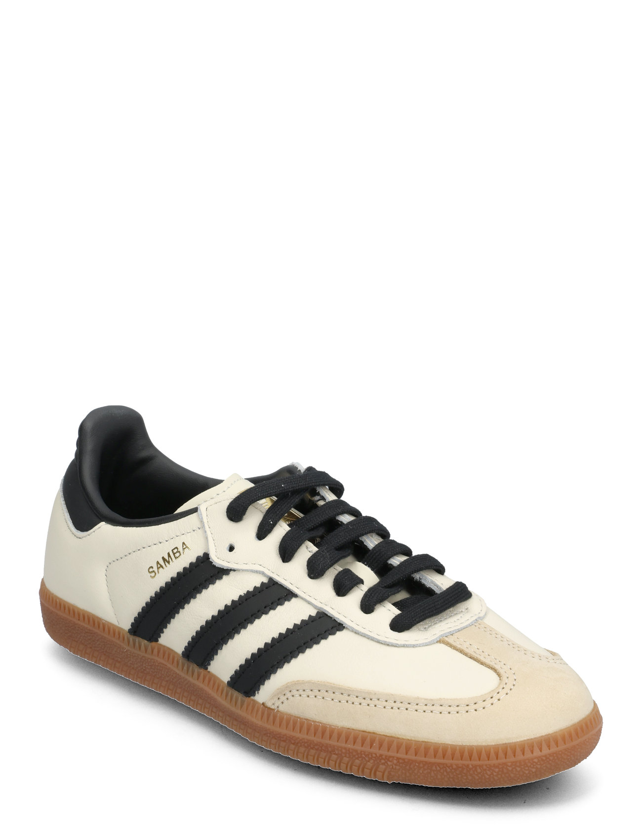 adidas Originals Samba Og W - - 42 2/3 1