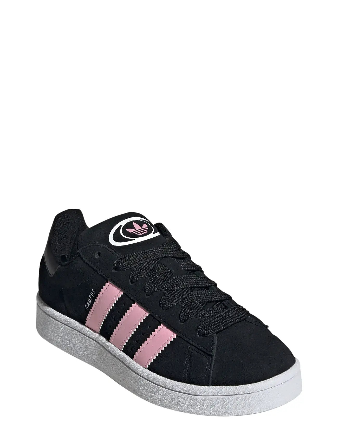 adidas Originals Campus 00S W - - 36 2/3 1