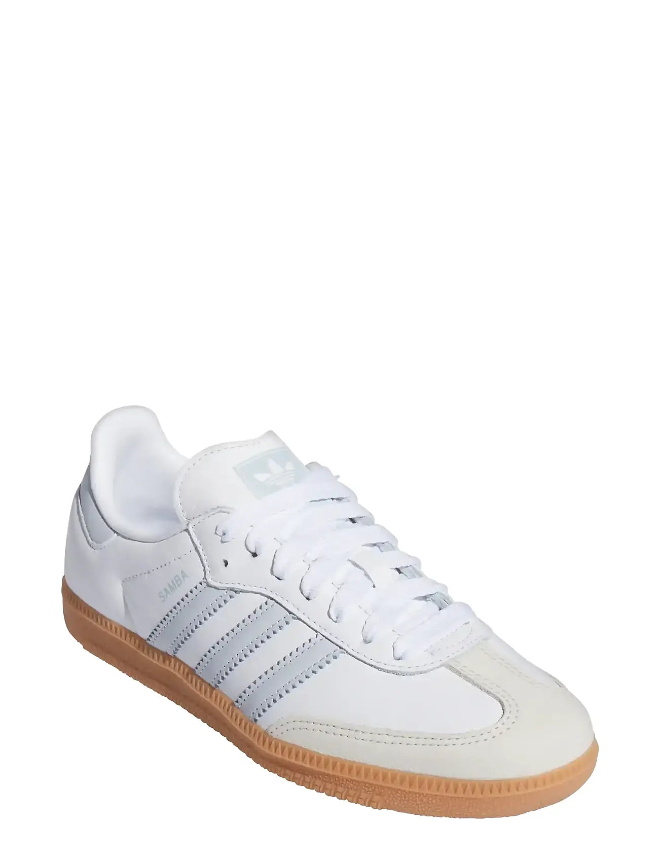 adidas Originals Samba Og W - - 36 2/3 1