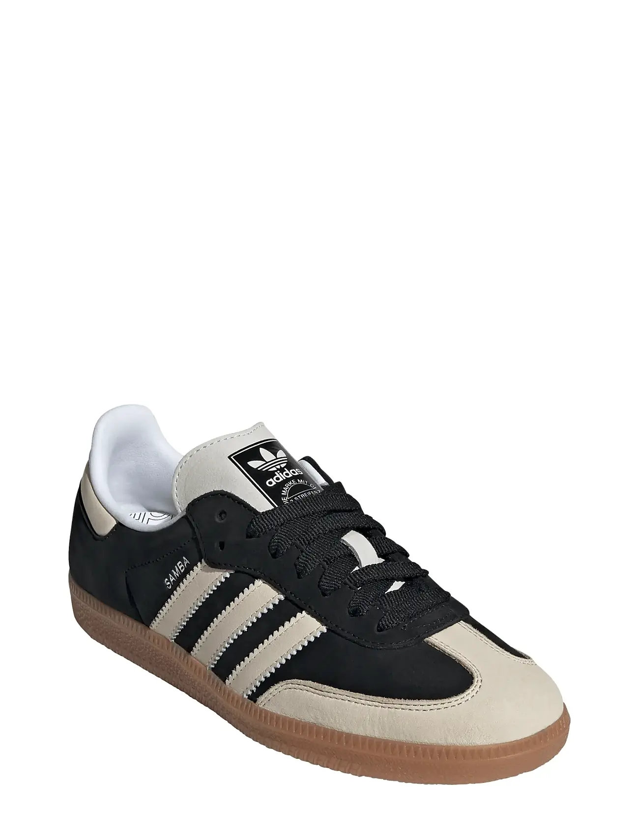 adidas Originals Samba Og W - - 37 1/3 1