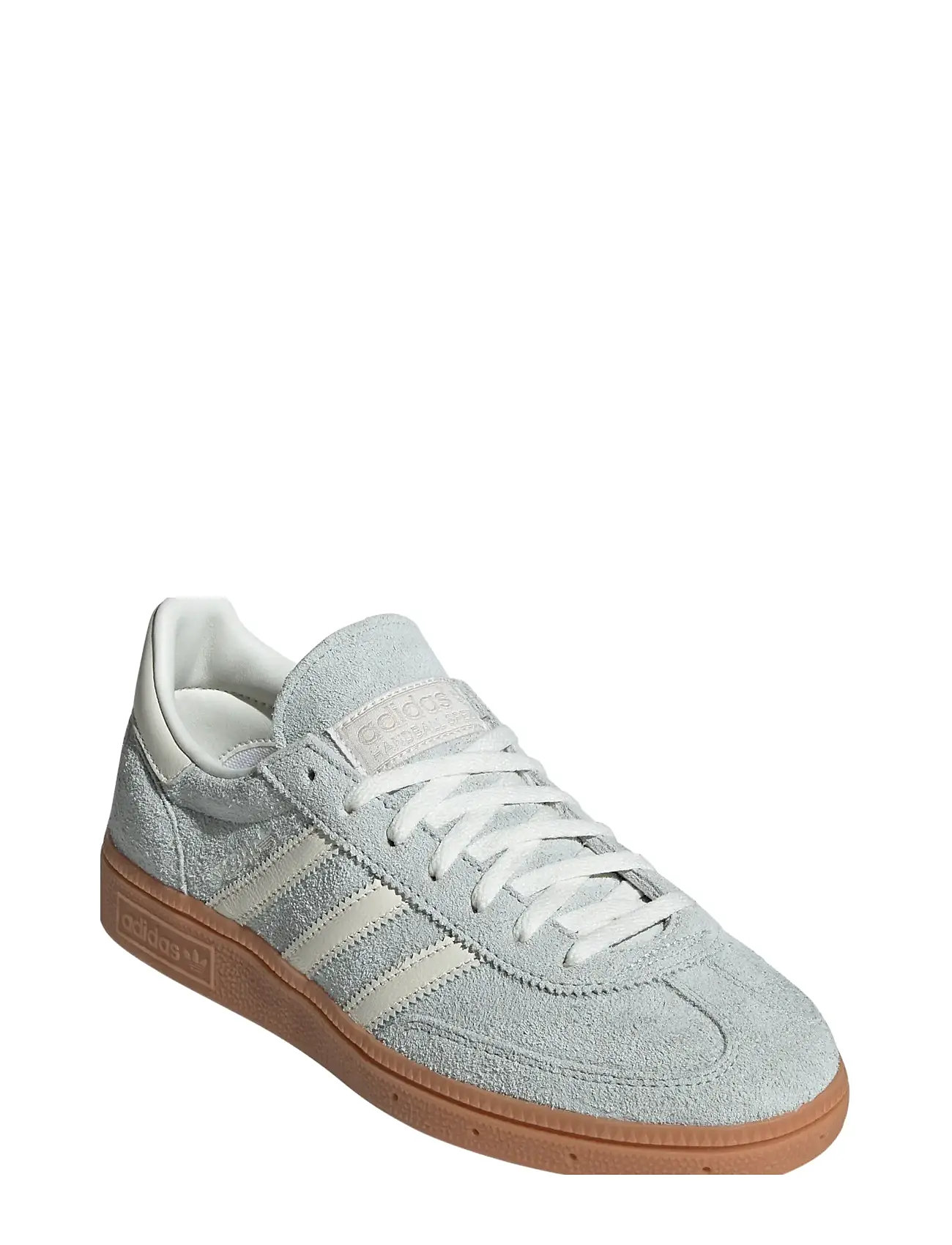 adidas Originals Handball Spezial W - - 41 1/3 1