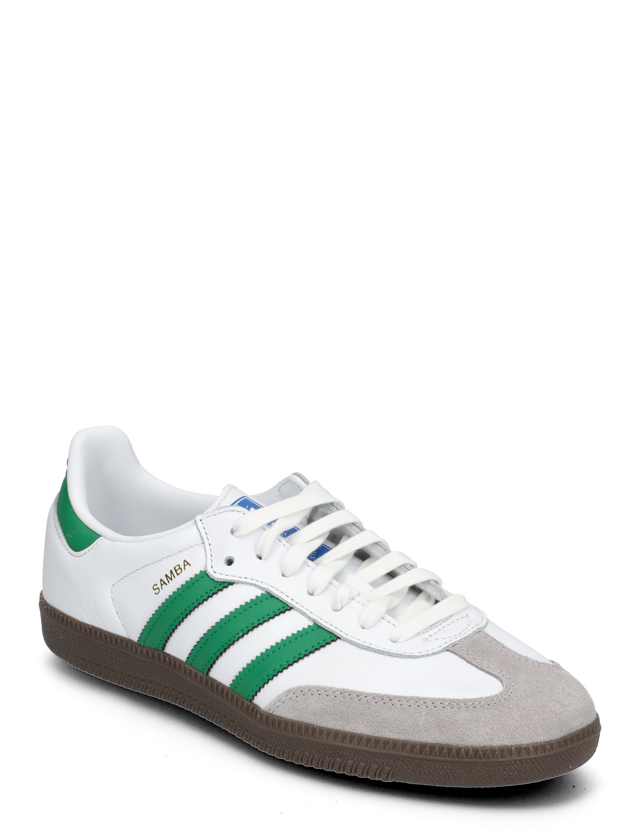adidas gazelle silver green womens Adidas Samba [White]  Tursi Soccer
