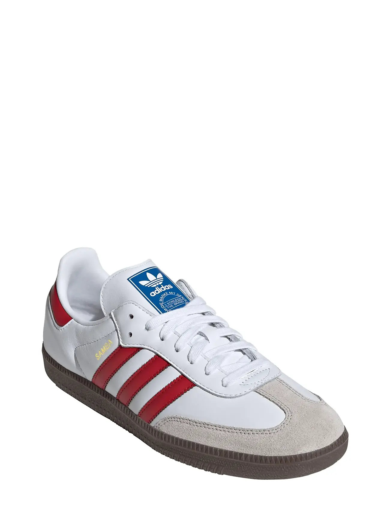 adidas Originals Samba Og - - 45 1/3 1