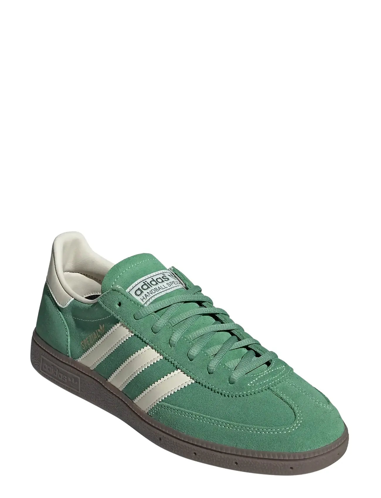 adidas Originals Handball Spezial - - 46 2/3 1