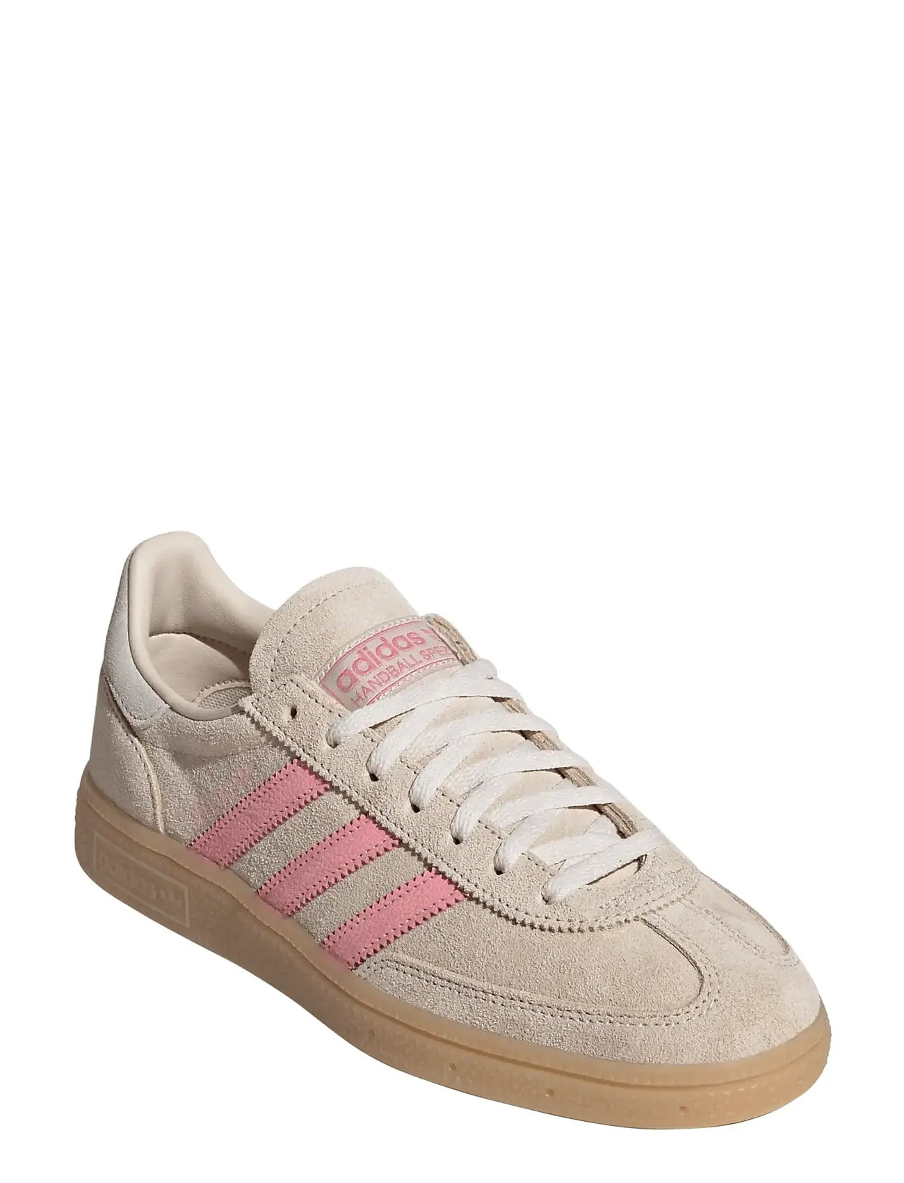 adidas Originals Handball Spezial W - - 36 2/3 1