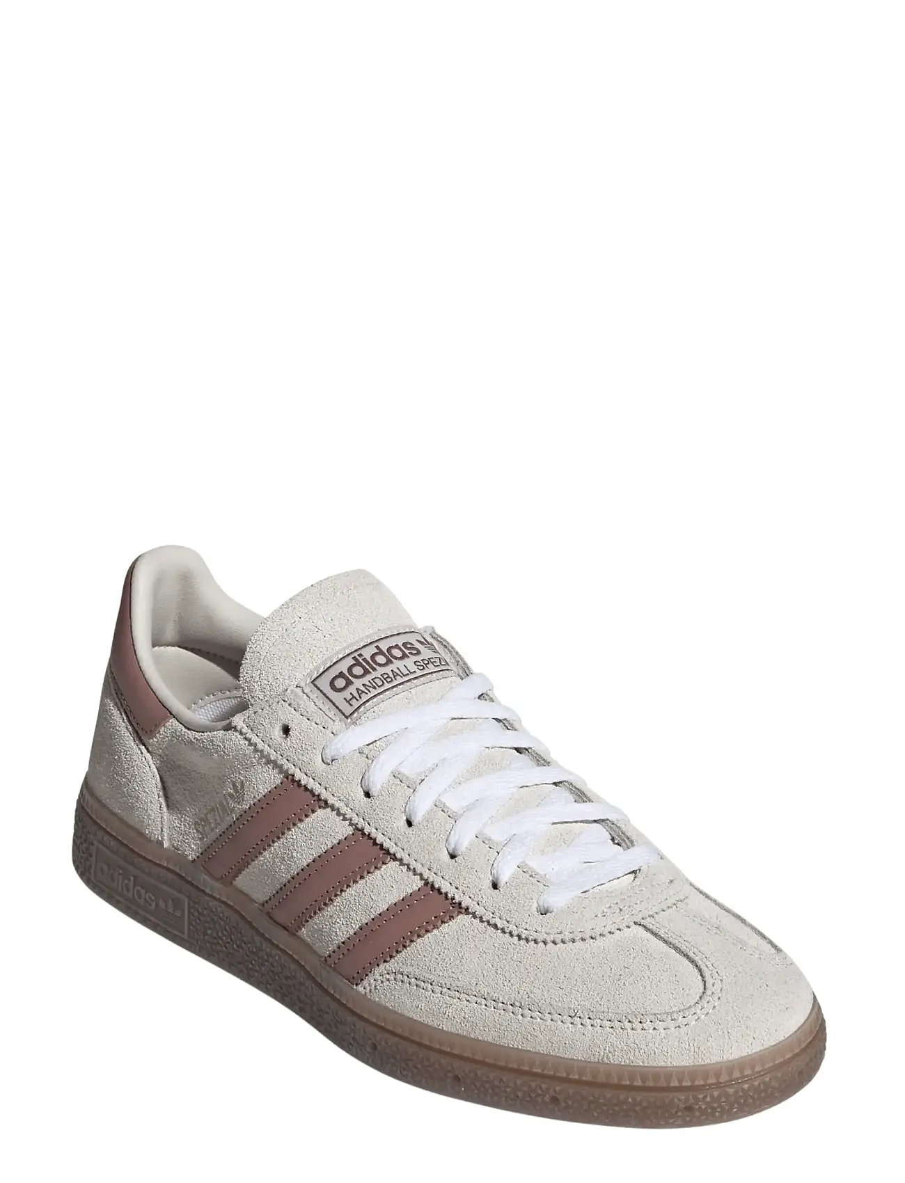 adidas Originals Handball Spezial W - - 38 2/3 1