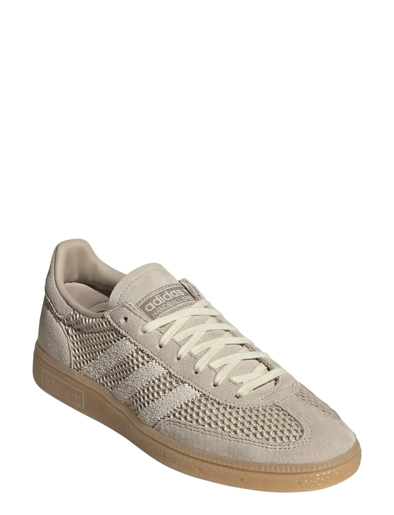 adidas Originals Handball Spezial W - - 37 1/3 1