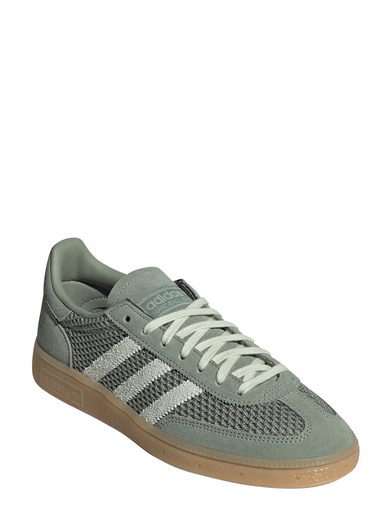 adidas Originals Handball Spezial W - - 38 2/3 1