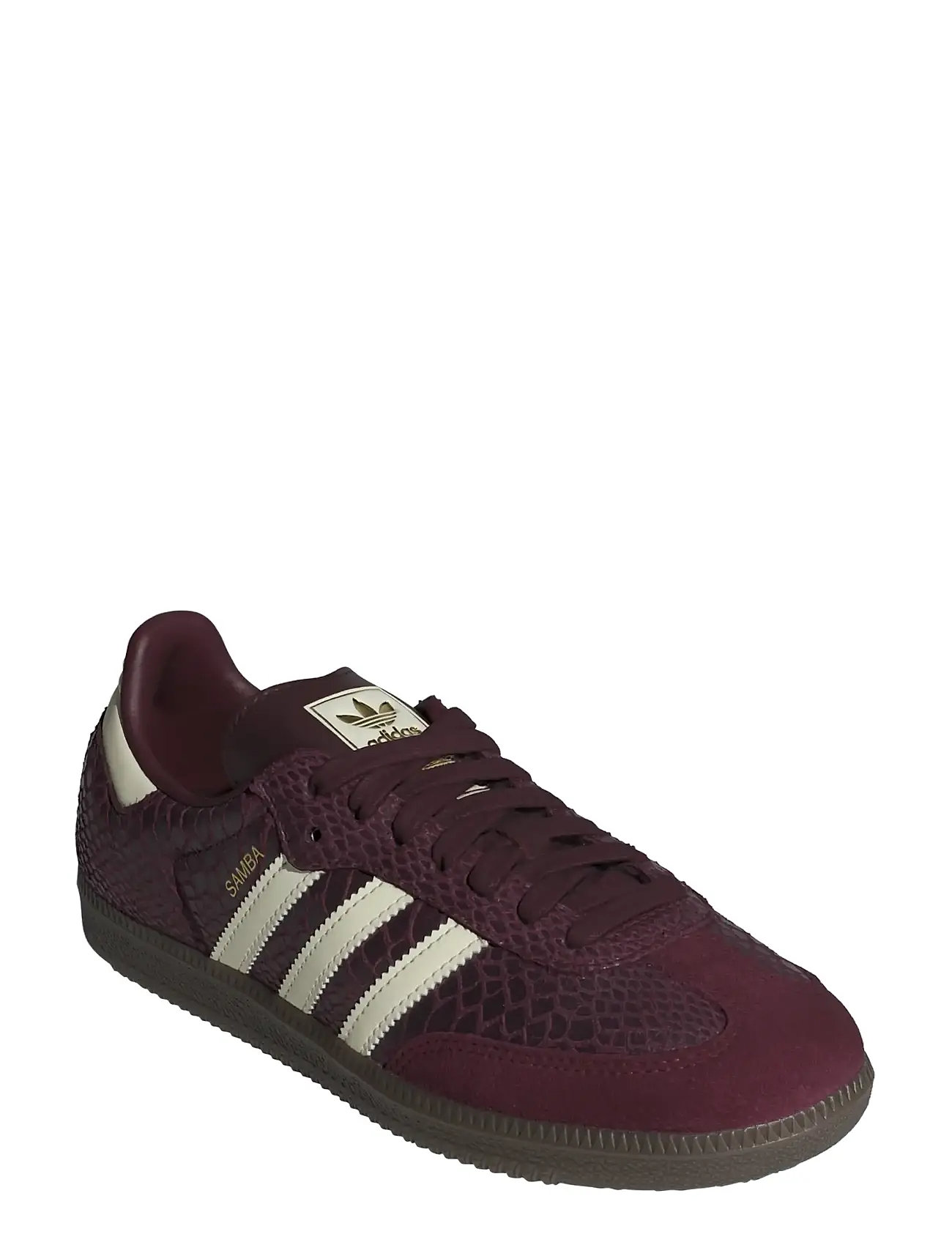 adidas Originals Samba Og W - - 39 1/3 1