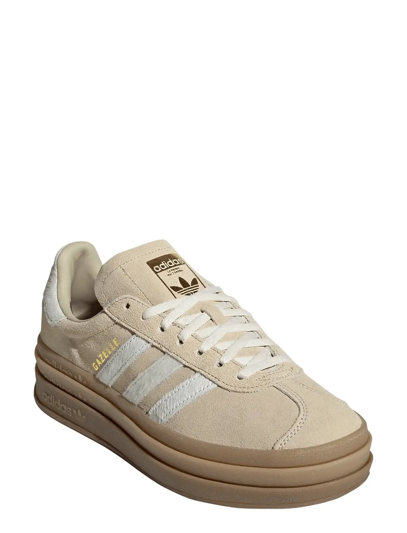 adidas Originals Gazelle Bold W - - 39 1/3 1