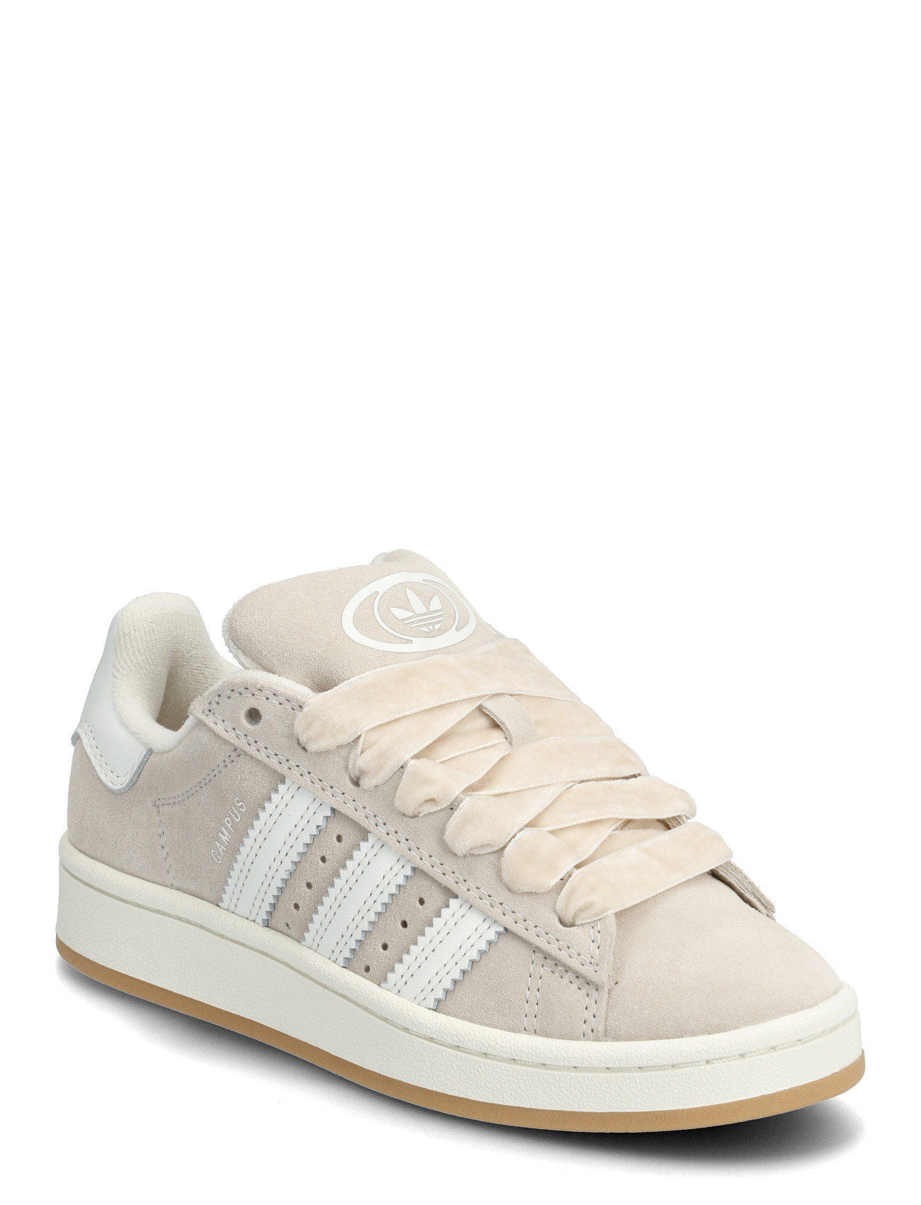 adidas Originals Campus 00S W - - 38 2/3 1