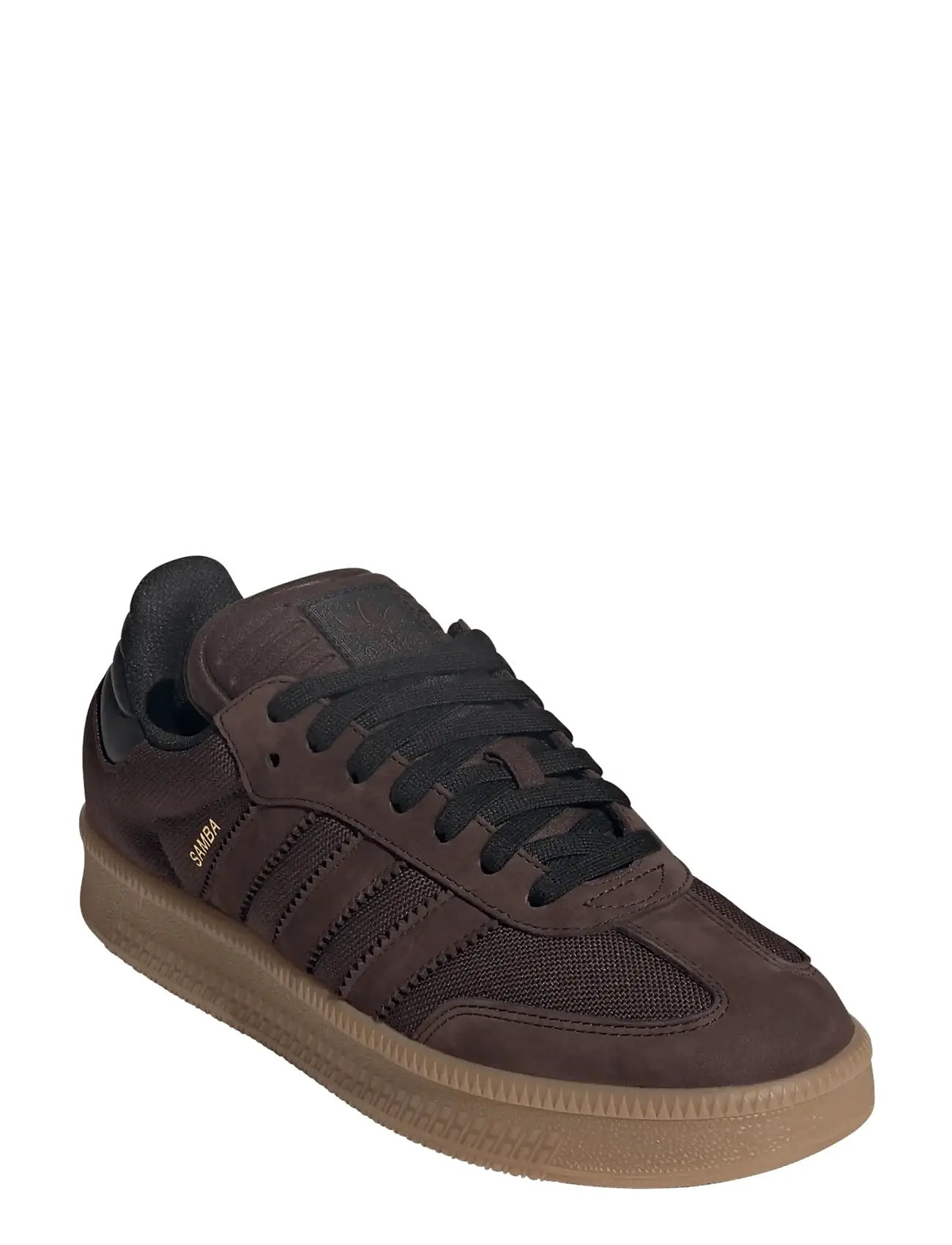 adidas Originals Samba Xlg - - 44 1