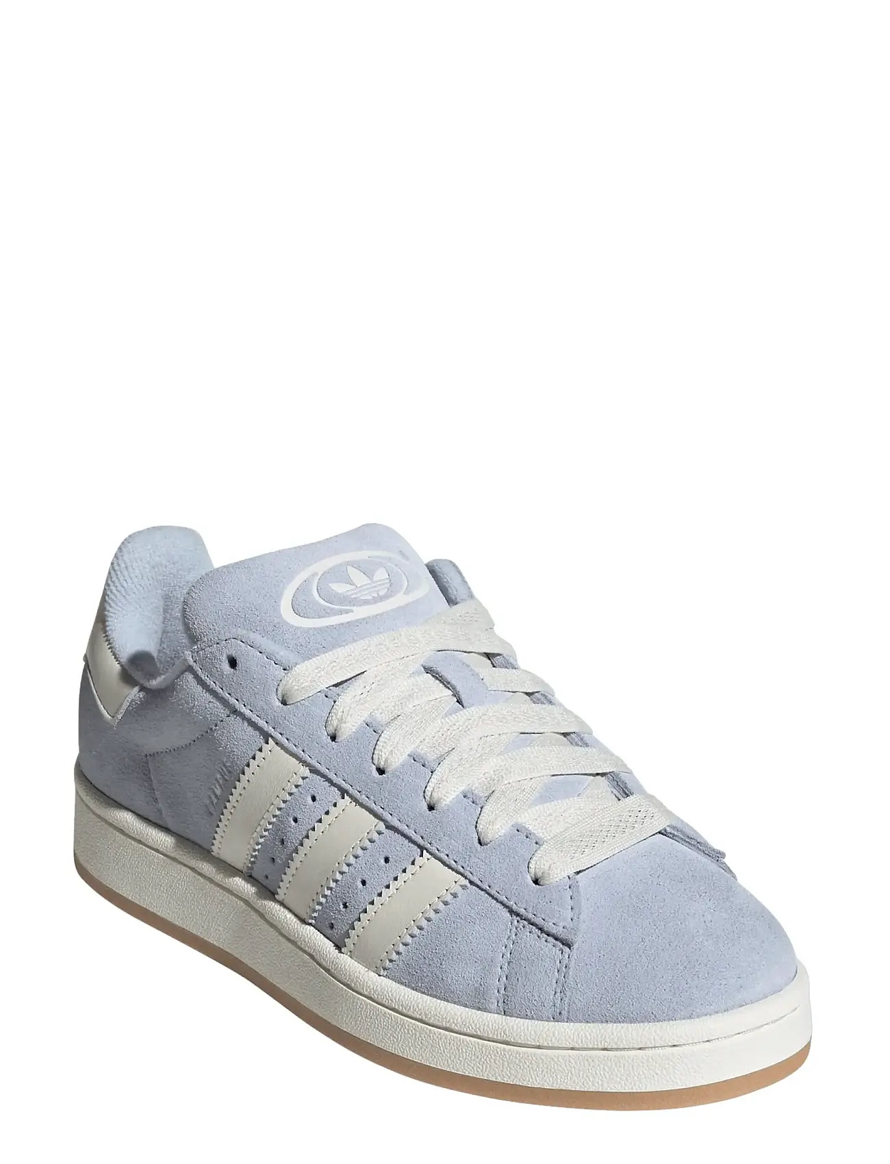 adidas Originals Campus 00S W - - 36 1