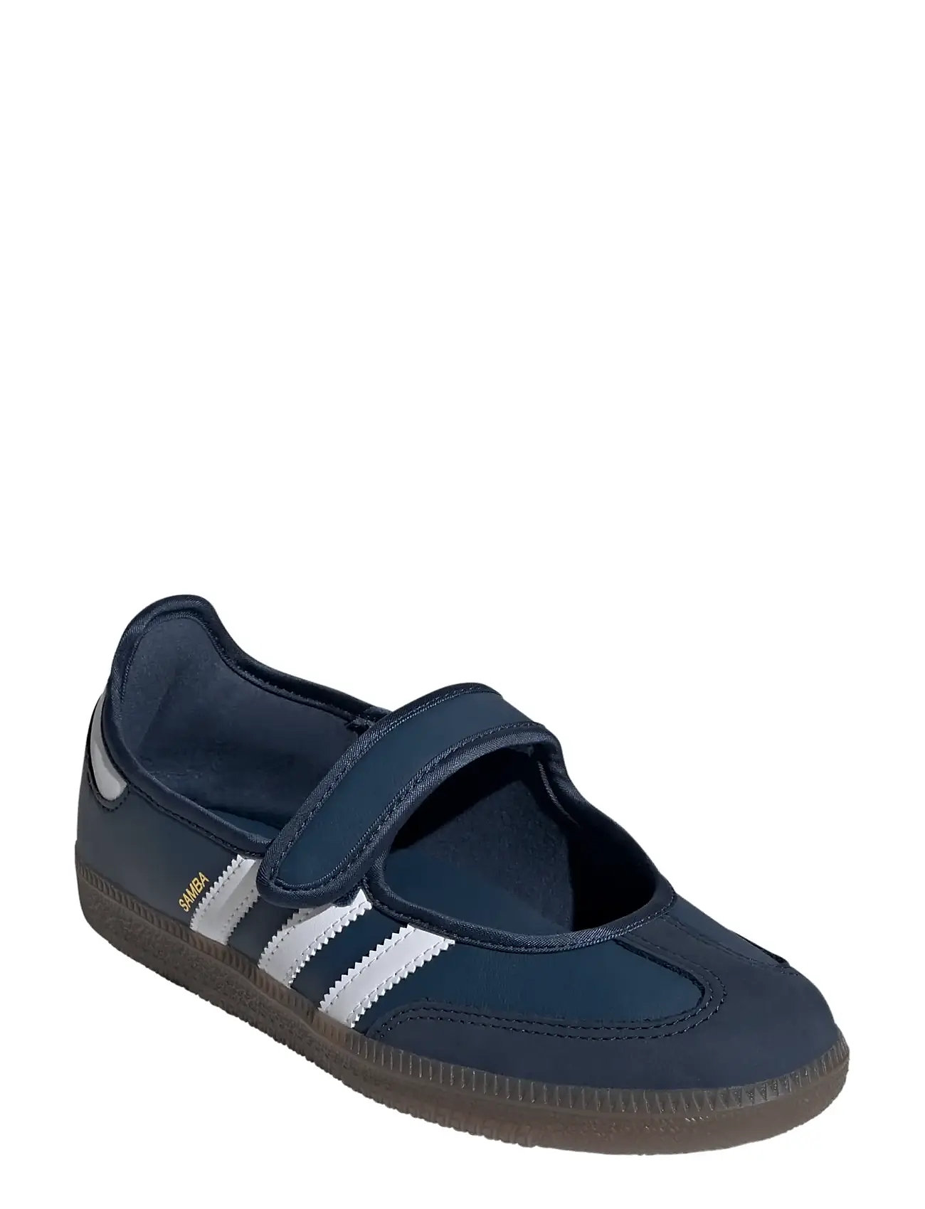 adidas Originals Samba Jane W - - 40 2/3 1