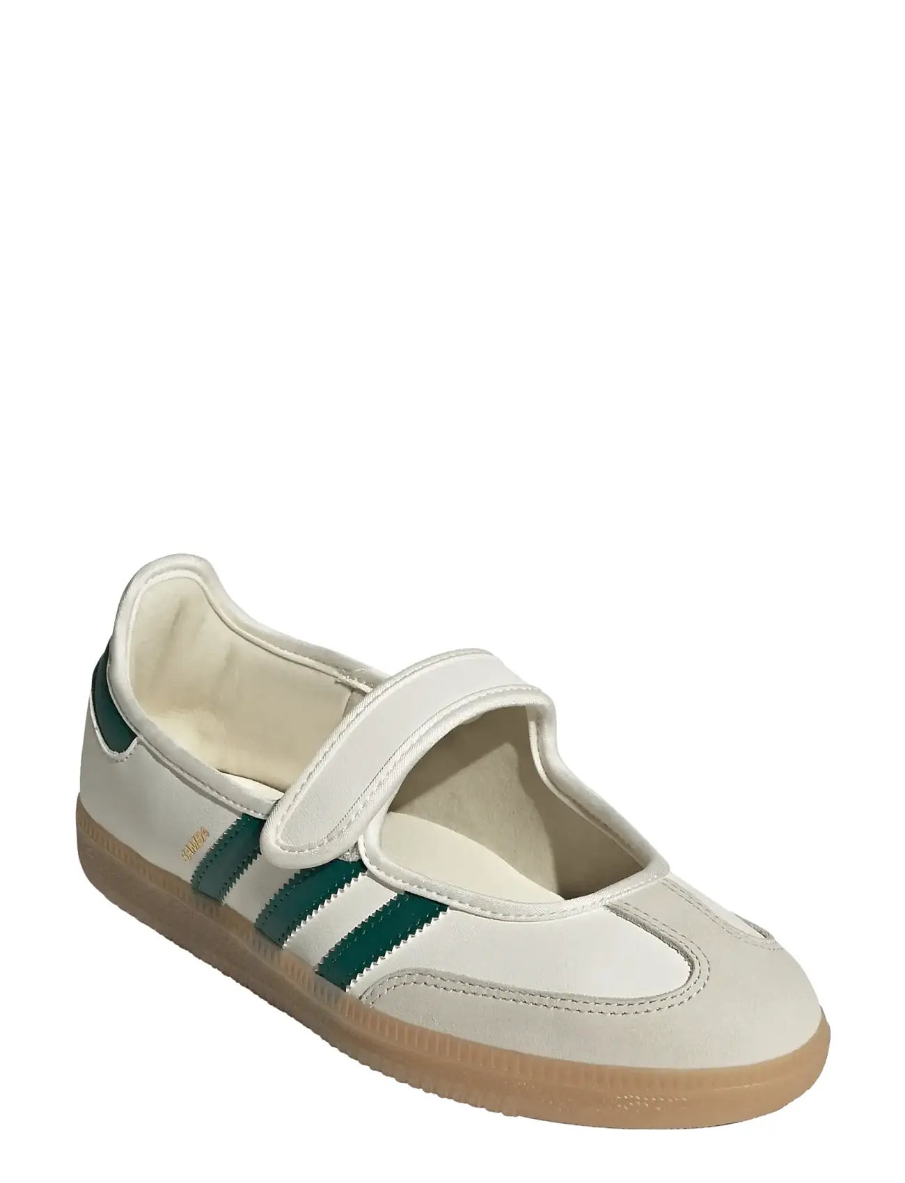 adidas Originals Samba Jane W - - 38 1