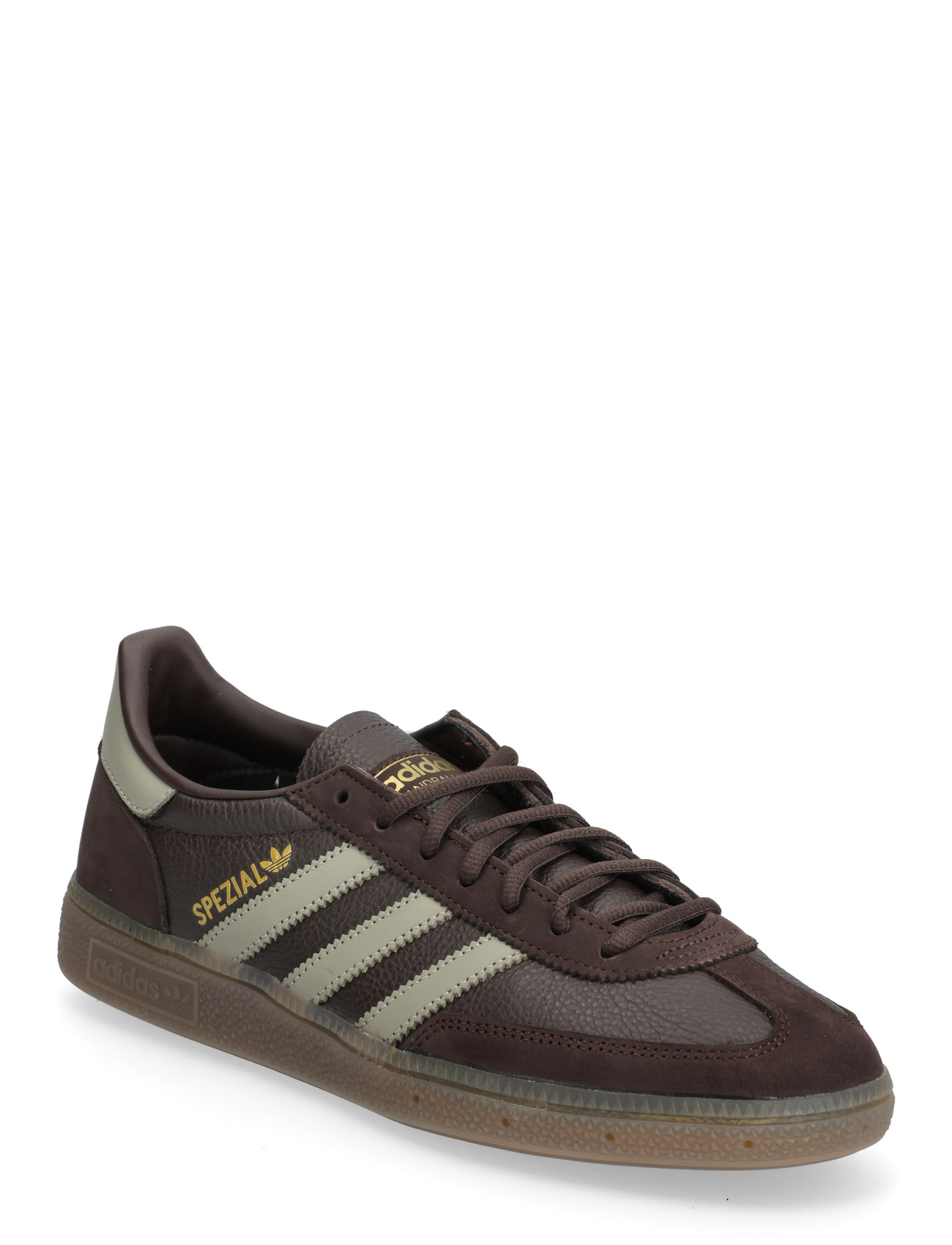 adidas Originals Handball Spezial - - 40 2/3 1
