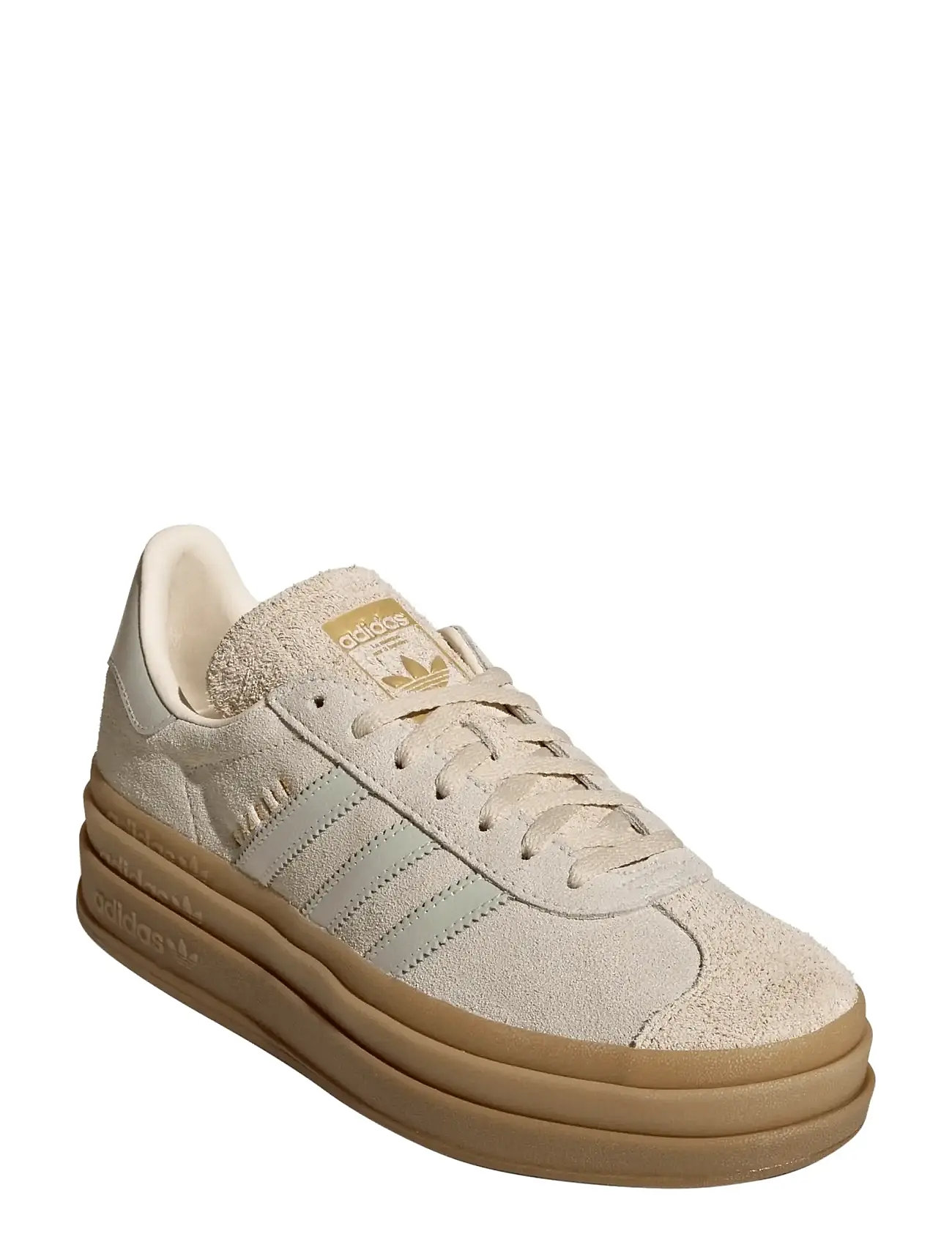 adidas Originals Gazelle Bold W - - 38 1