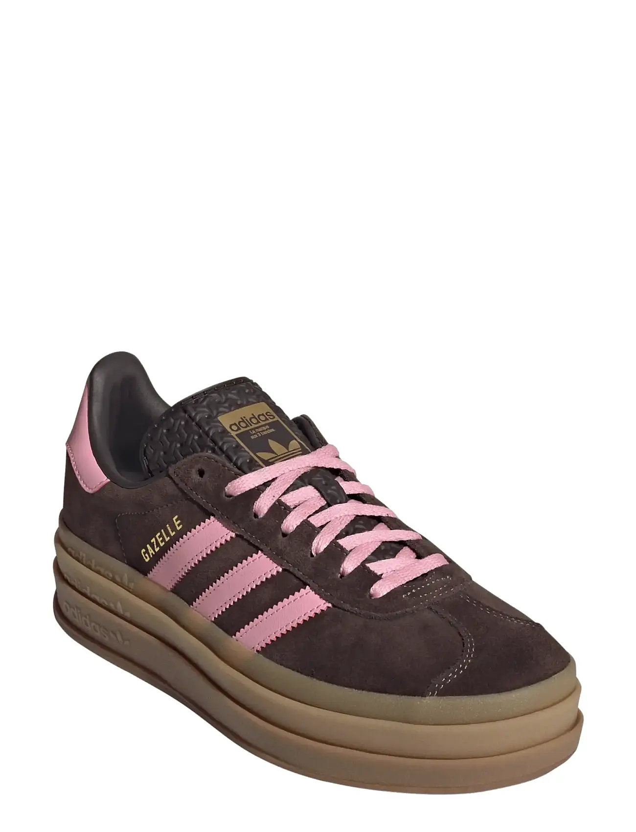 adidas Originals Gazelle Bold W - - 40 1