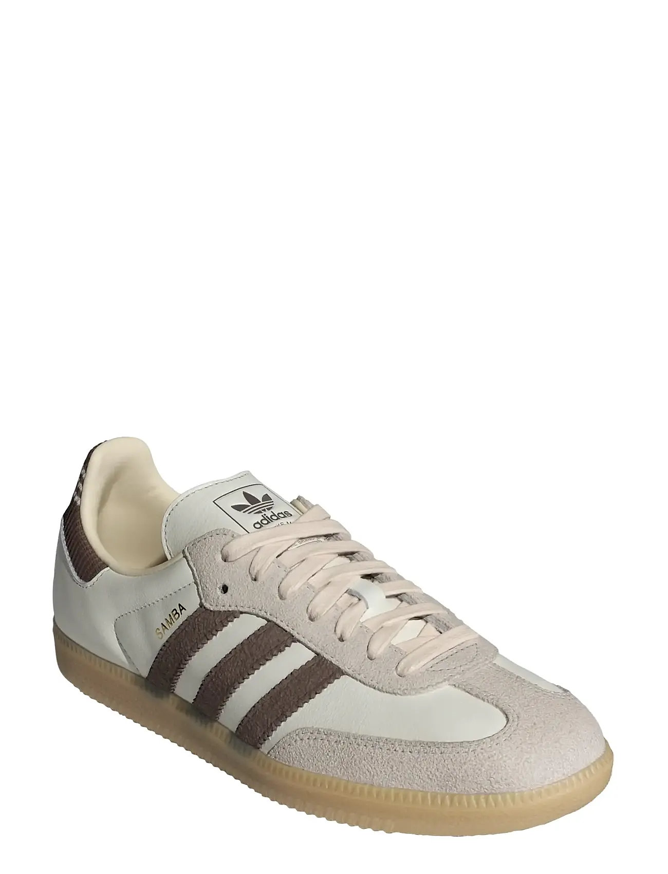 adidas Originals Samba Og - - 44 1