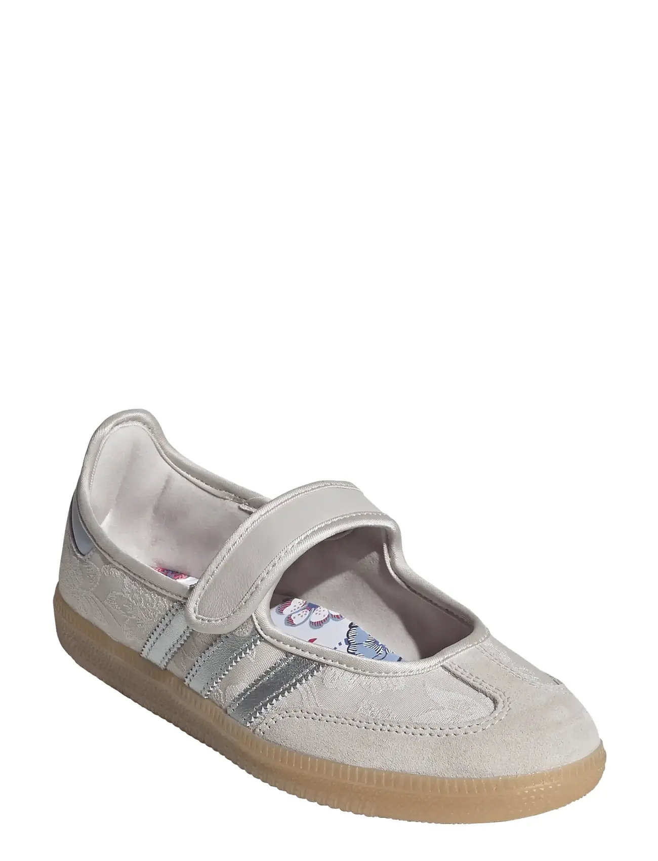 adidas Originals Samba Jane W - - 42 1