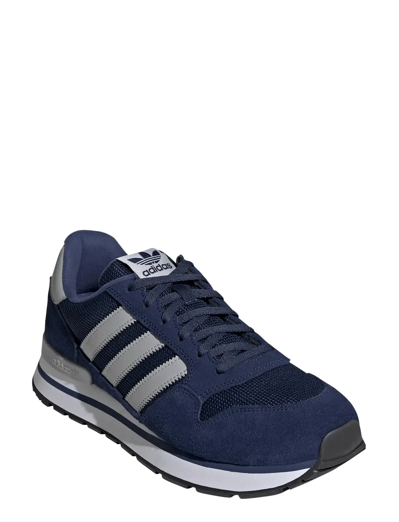 adidas Originals Zx 500 Rs - - 43 1/3 1