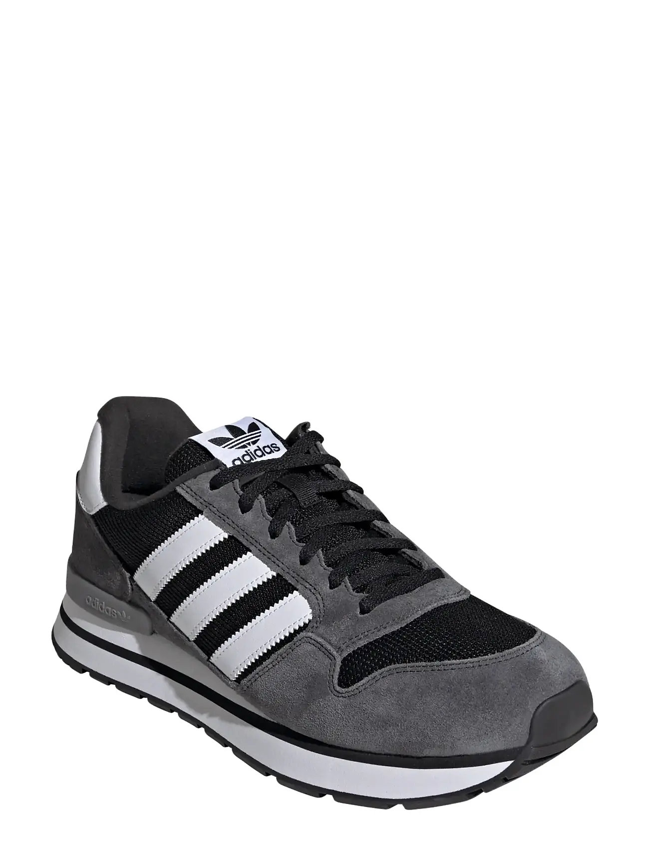 adidas Originals Zx 500 Rs - - 40 2/3 1