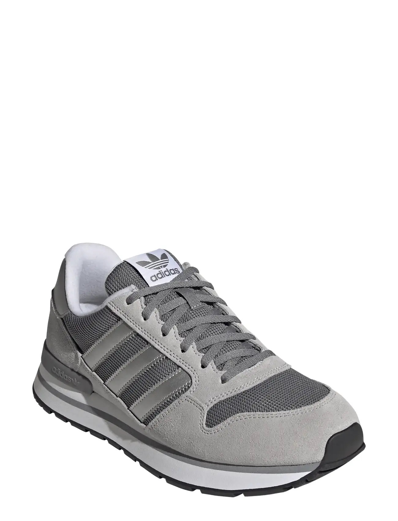adidas Originals Zx 500 Rs - - 44 1