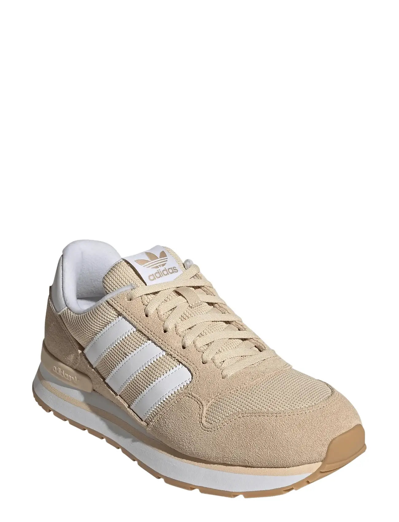 adidas Originals Zx 500 Rs - - 40 1