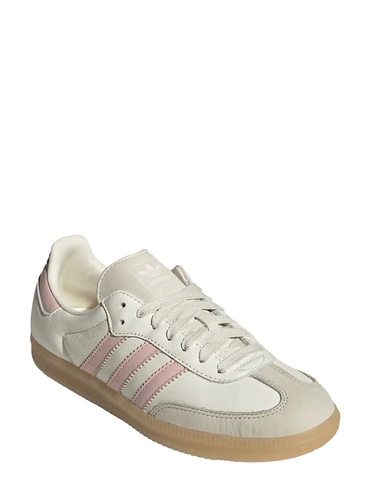 adidas Originals Samba Og W - - 40 1