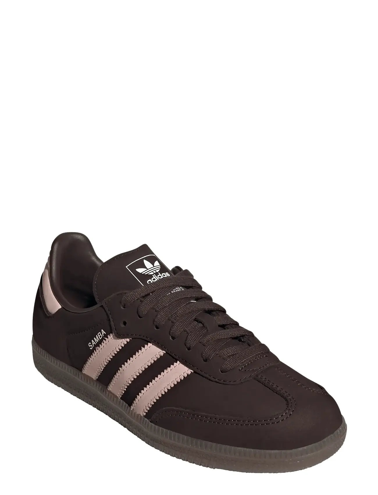 adidas Originals Samba Og W - - 38 1