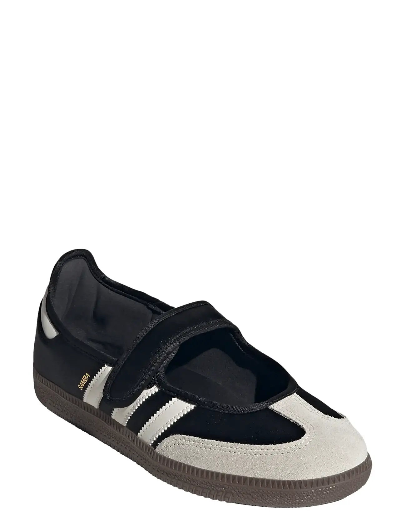adidas Originals Samba Jane W - - 38 1