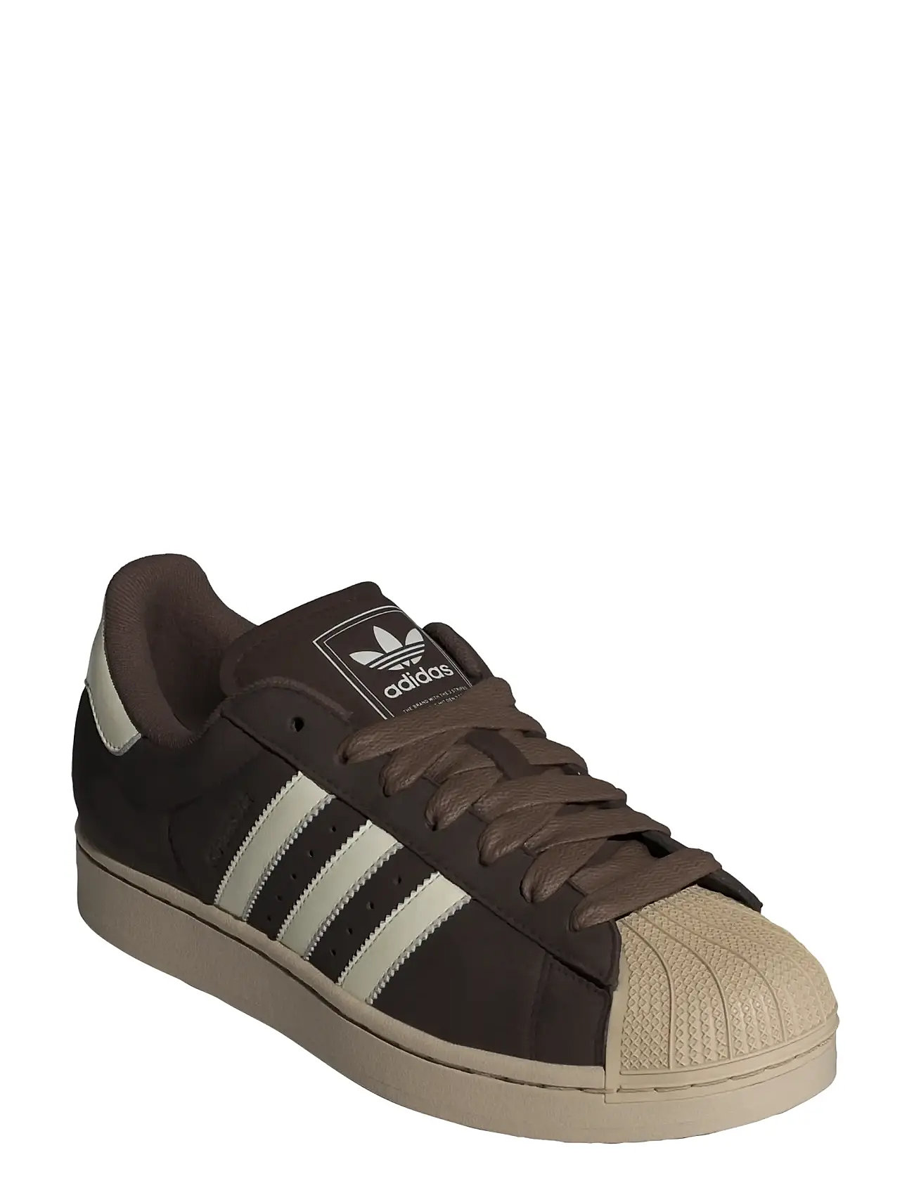 adidas Originals Superstar Ii - - 42 2/3 1