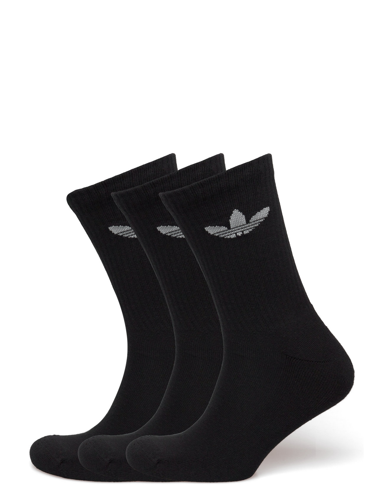 adidas Originals Tr Crew S 3P - - 43-45 1