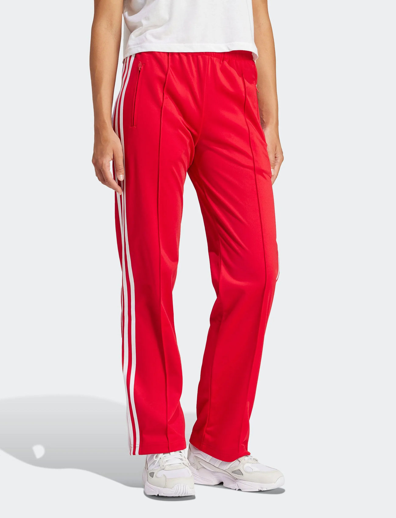 adidas Originals Firebird Tp - - XXL 1