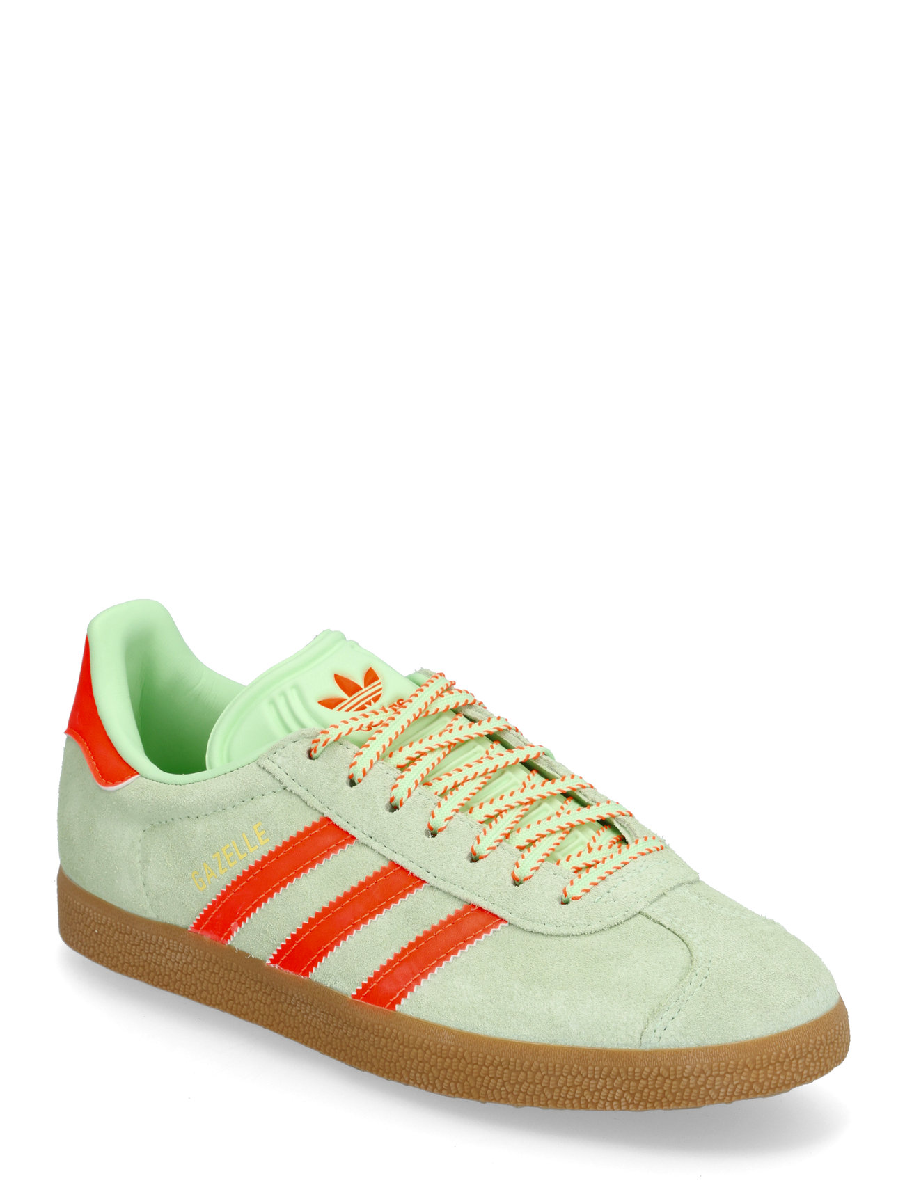 adidas Originals Gazelle W - - 40 2/3 1