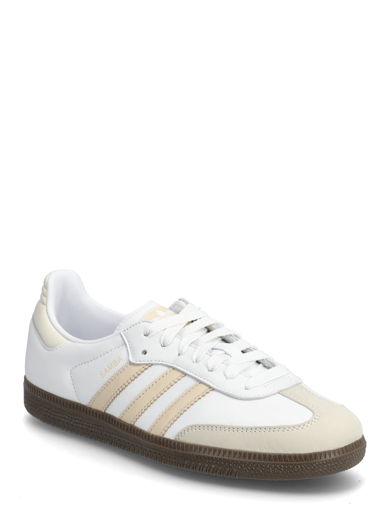 adidas Originals Samba Og W - - 40 2/3 1