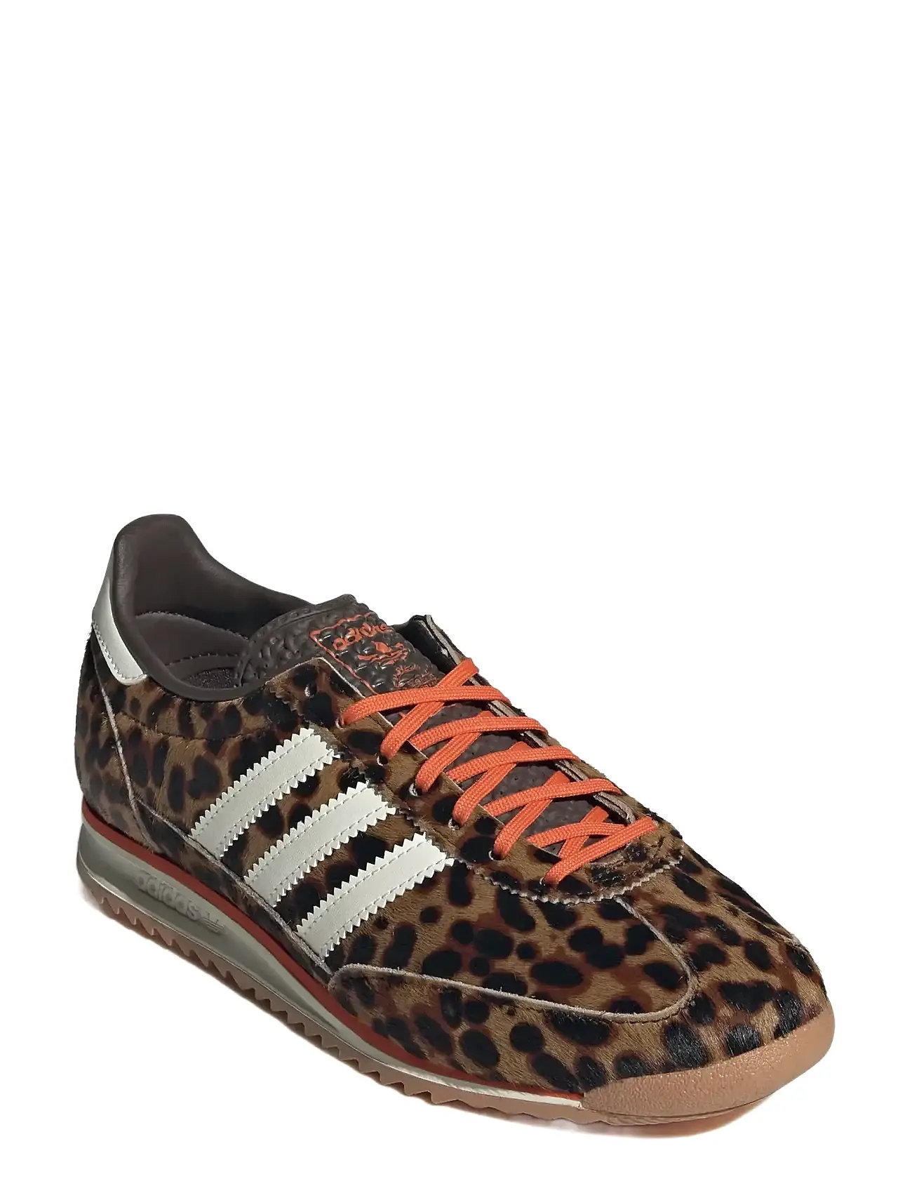 adidas Originals Sl 72 Og W - - 40 1