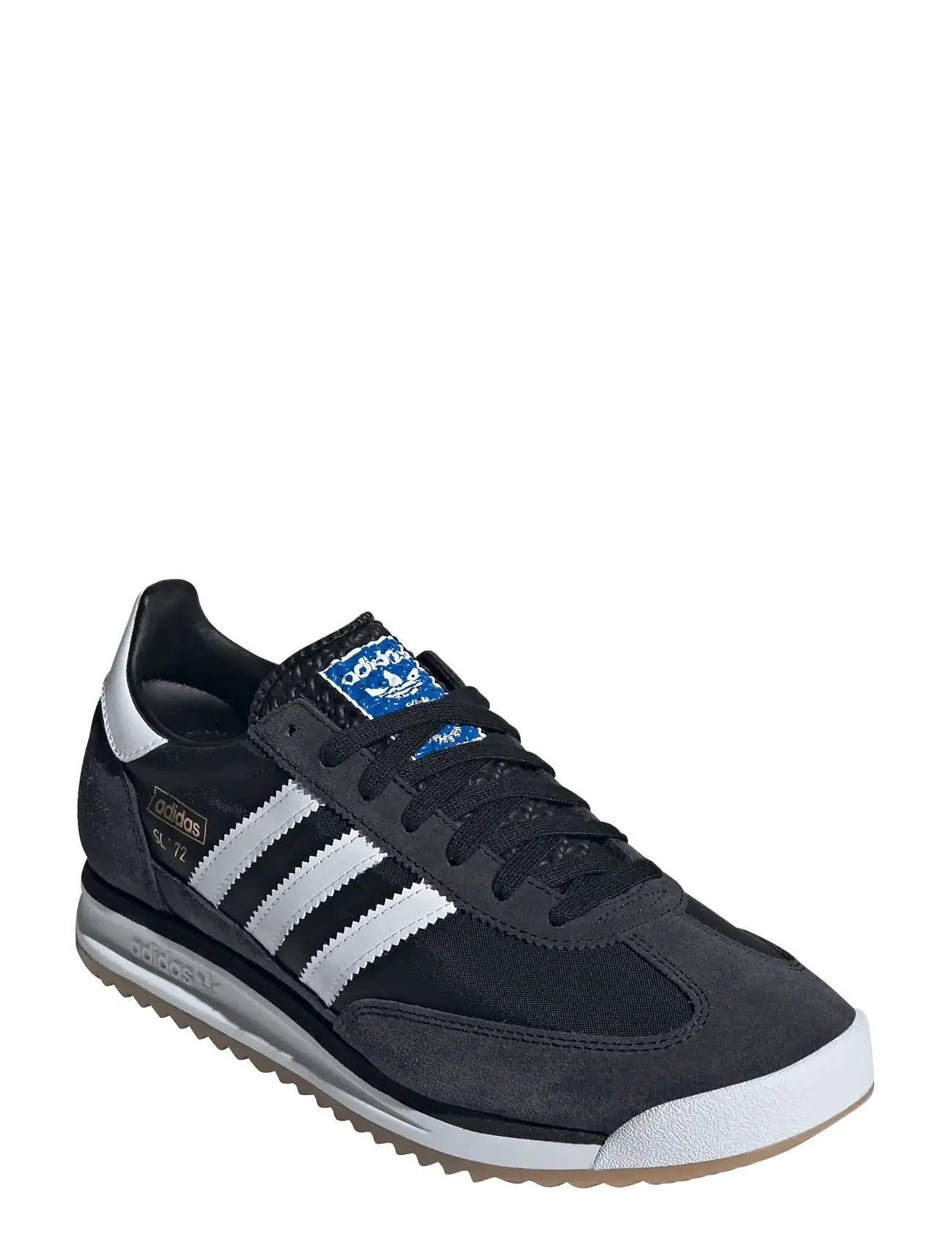 adidas Originals Sl 72 Rs - - 40 1
