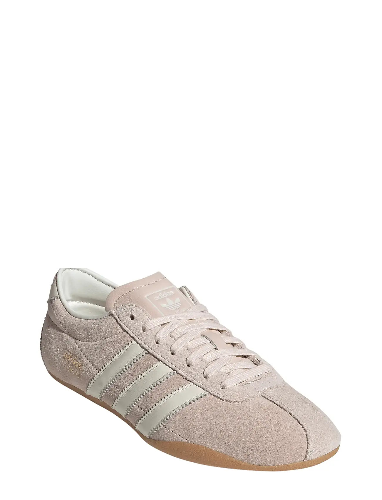 adidas Originals Tokyo W - - 42 2/3 1