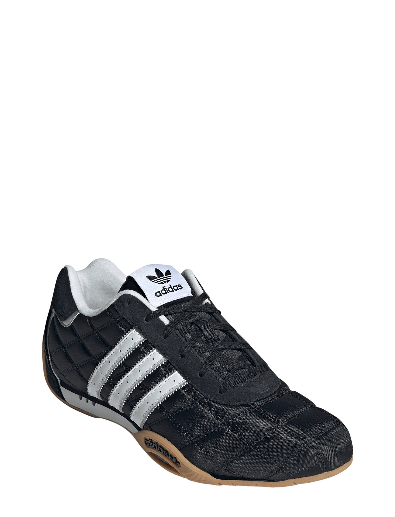 adidas Originals Adiracer Lo - - 44 1