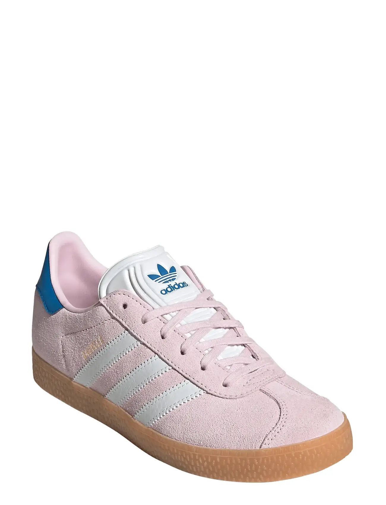 adidas gazelle silver green womens adidas Originals Women's Gazelle Indoor